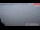 Webcam in St. Johann in Tirol, 7.3 km