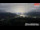 Webcam in St. Johann in Tirol, 4.6 km