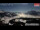 Webcam in St. Johann in Tirol, 4.7 km