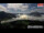 Webcam in St. Johann in Tirol, 1.2 mi away