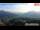 Webcam in St. Johann in Tirol, 1.2 mi away