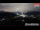 Webcam in St. Johann in Tirol, 1.7 mi away
