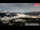 Webcam in St. Johann in Tirol, 6.4 km