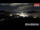 Webcam in St. Johann in Tirol, 0 mi away