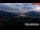 Webcam in St. Johann in Tirol, 8.6 km entfernt
