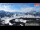 Webcam in St. Johann in Tirol, 1.7 mi away