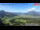 Webcam in St. Johann in Tirol, 6.1 km