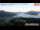 Webcam in St. Johann in Tirol, 1.7 mi away