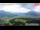 Webcam in St. Johann in Tirol, 2.4 mi away
