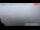 Webcam in St. Johann in Tirol, 6.1 km