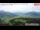 Webcam in St. Johann in Tirol, 2.4 mi away