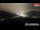 Webcam in St. Johann in Tirol, 6.1 km