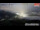 Webcam in St. Johann in Tirol, 8.1 km entfernt