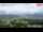 Webcam in St. Johann in Tirol, 2.6 mi away