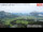 Webcam in St. Johann in Tirol, 8.9 km entfernt