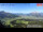 Webcam in St. Johann in Tirol, 2.6 mi away