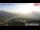 Webcam in St. Johann in Tirol, 4.6 km entfernt