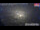 Webcam in St. Johann in Tirol, 6.1 km