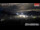 Webcam in St. Johann in Tirol, 6.1 km