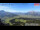 Webcam in St. Johann in Tirol, 1.2 mi away