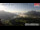 Webcam in St. Johann in Tirol, 1.2 mi away