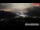 Webcam in St. Johann in Tirol, 1.8 mi away