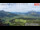 Webcam in St. Johann in Tirol, 3.3 mi away