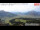 Webcam in St. Johann in Tirol, 2.7 mi away