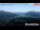 Webcam in St. Johann in Tirol, 6.1 km