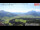 Webcam in St. Johann in Tirol, 6.1 km