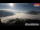 Webcam in St. Johann in Tirol, 4.6 km