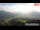 Webcam in St. Johann in Tirol, 6.9 km entfernt