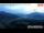 Webcam in St. Johann in Tirol, 2.8 mi away