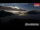 Webcam in St. Johann in Tirol, 4.6 km entfernt