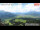 Webcam in St. Johann in Tirol, 0 km entfernt