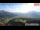 Webcam in St. Johann in Tirol, 2.4 mi away