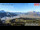 Webcam in St. Johann in Tirol, 2.6 mi away