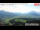 Webcam in St. Johann in Tirol, 3.4 mi away