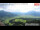 Webcam in St. Johann in Tirol, 3.4 mi away