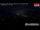 Webcam in St. Johann in Tirol, 3.4 mi away