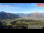 Webcam in St. Johann in Tirol, 1.7 mi away