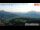 Webcam in St. Johann in Tirol, 6.1 km