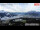 Webcam in St. Johann in Tirol, 4.6 km