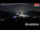Webcam in St. Johann in Tirol, 8.9 km
