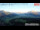 Webcam in St. Johann in Tirol, 1.2 mi away