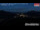 Webcam in St. Johann in Tirol, 3.6 km entfernt