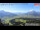Webcam in St. Johann in Tirol, 8.9 km entfernt