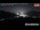 Webcam in St. Johann in Tirol, 2.7 mi away