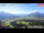 Webcam in St. Johann Johann, 8.9 km