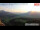 Webcam in St. Johann in Tirol, 2.4 mi away
